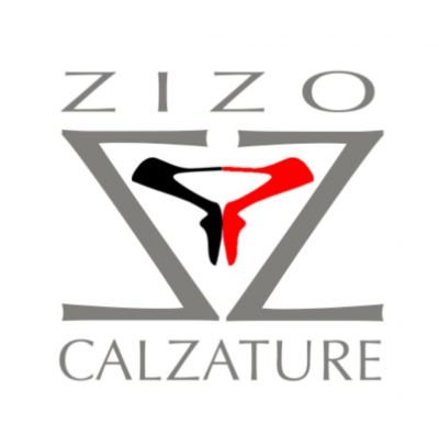 ZIZO CALZATURE